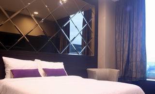 Hotel V Lavender Singapur